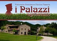 Agriturismo Palazzi
