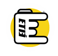 Eti&eacute;