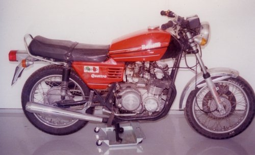 500 cc