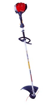 DECESPUGLIATORE UMK425E