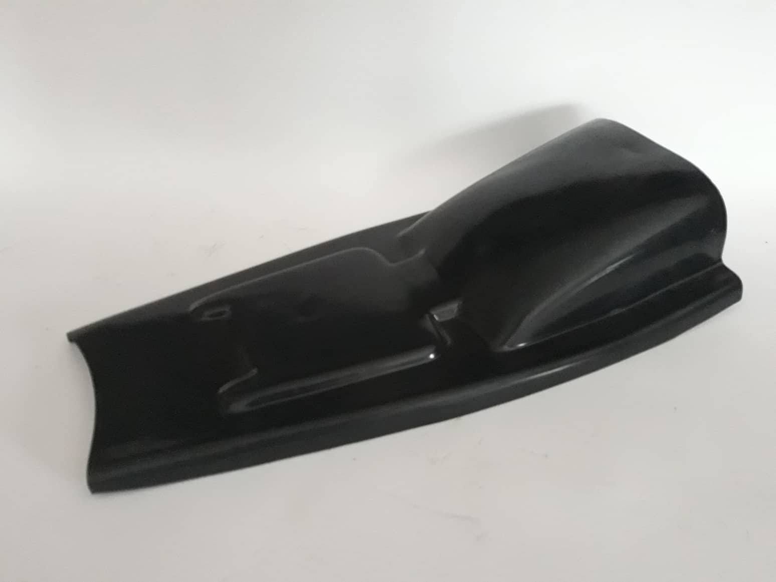 Sottosella tm 50 80 125