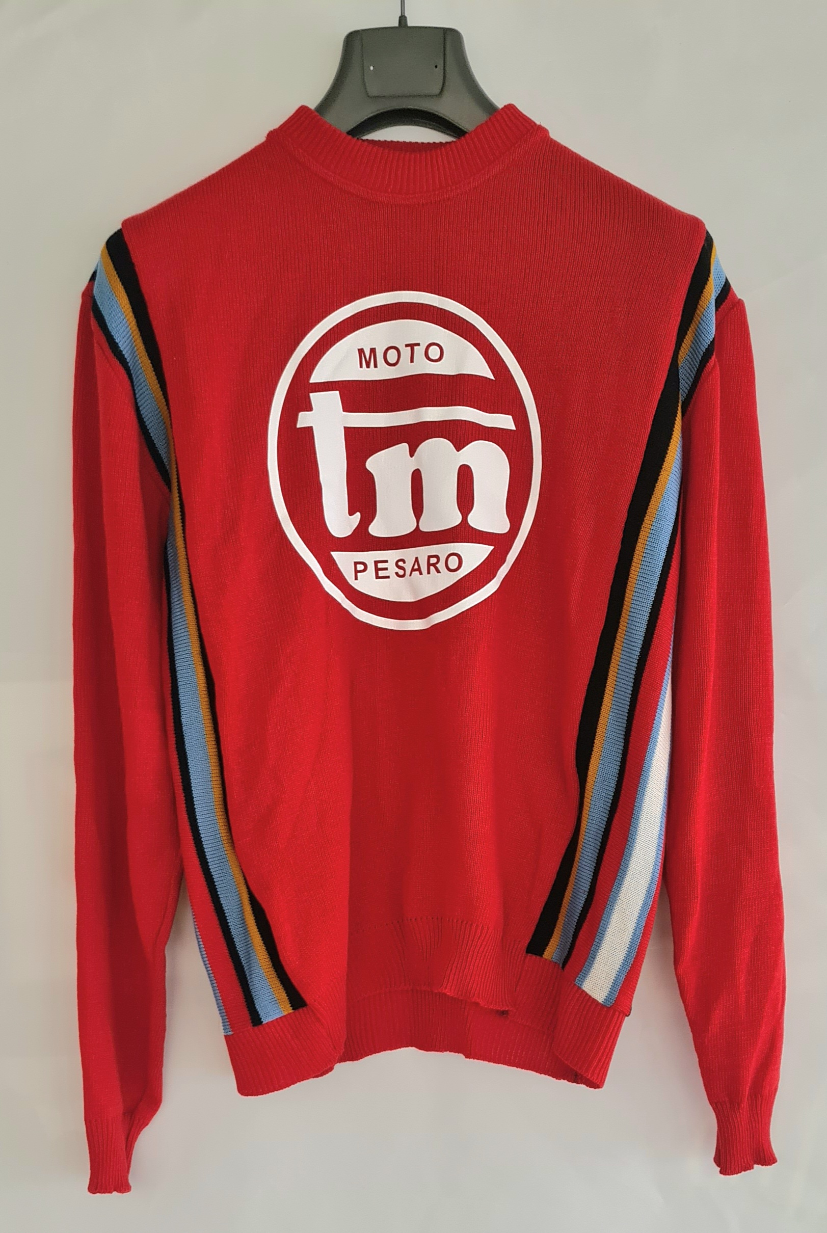 Maglia TM